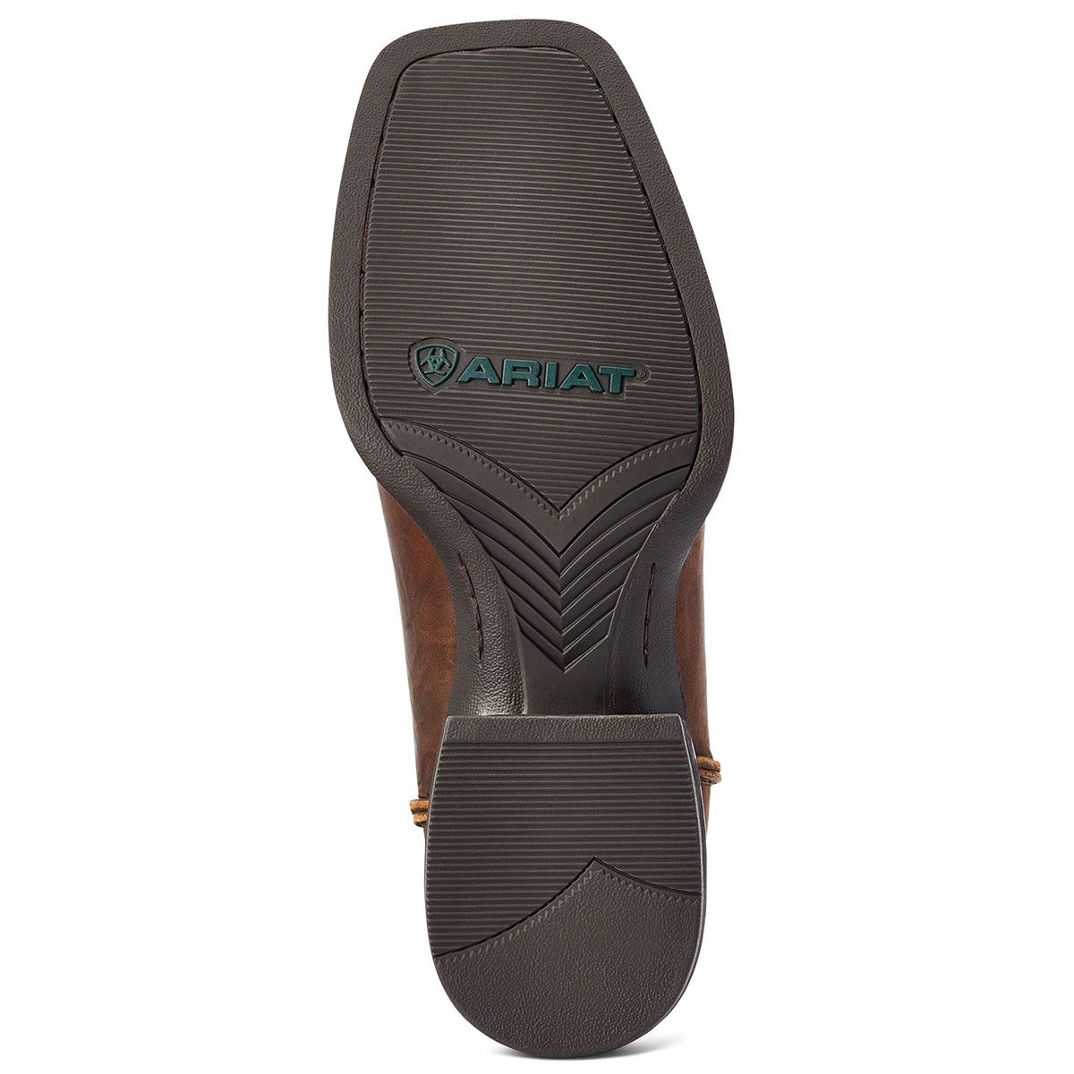 Ariat Sport Rambler Mens Western Boot 7 Ariat Sport Rambler Mens Western Boot - Image 5