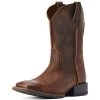 Ariat Sport Rambler Mens Western Boot -Horse Care 10042586 c1109 wom0xz37i8ckelwd