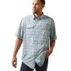 Ariat VentTek Outbound Mens Western Shirt 1 Ariat VentTek Outbound Mens Western Shirt -Horse Care 10043348 c1170 wtvspytnhzs1yuu5