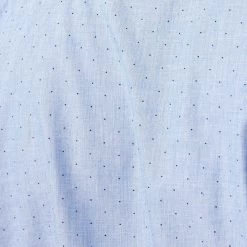 Ariat Dots Modern Fit Mens Western Shirt 9 Ariat Dots Modern Fit Mens Western Shirt -Horse Care 10043707 c1106 alt2 vcupyepz8hg1khcr