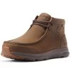 Ariat Spitfire Waterproof Outdoor Mens Driving Moc 1 Ariat Spitfire Waterproof Outdoor Mens Driving Moc -Horse Care 10044353 c1175 grylpttqhzeo2cym