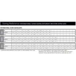 Ariat Frontier Farrah Ladies Western Boot - Beduino Black -Horse Care 10044406 c1105 alt5 z9l7xwpldxsy1glv