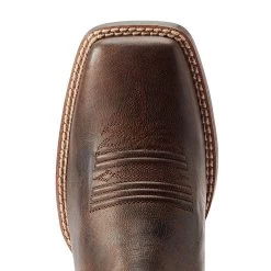 Ariat Round Up Back Zip Ladies Western Boot - Raspberry -Horse Care 10044433 c1110 alt4 kzaiuofdrku0gvr5