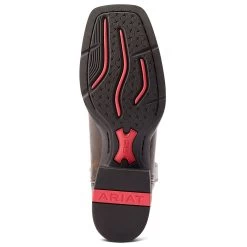 Ariat Round Up Back Zip Ladies Western Boot - Raspberry -Horse Care 10044433 c1110 alt5 uwwa9k01inc9pz5m