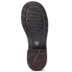 Ariat Fatbaby Heritage Farrah Ladies Western Boot - Henhouse 11 Ariat Fatbaby Heritage Farrah Ladies Western Boot - Henhouse -Horse Care 10044439 c1120 alt4 ff4kfzhg4tmaetuv