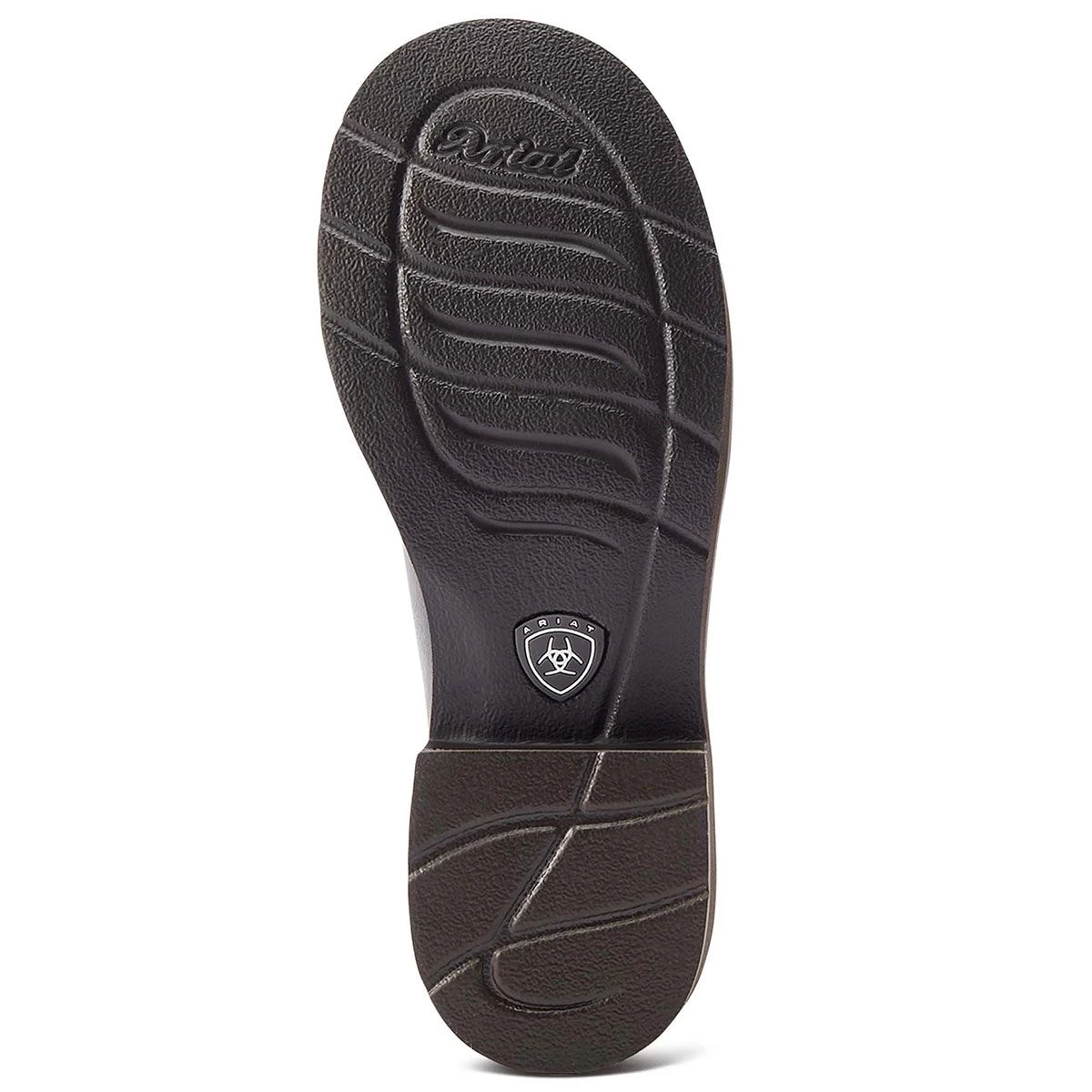 Ariat Fatbaby Heritage Farrah Ladies Western Boot - Henhouse 7 Ariat Fatbaby Heritage Farrah Ladies Western Boot - Henhouse - Image 5