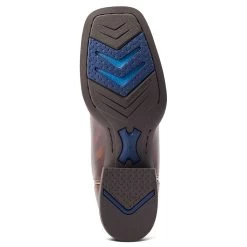 Ariat Pinto Venttek 360 Ladies Western Boot - Gold Leopard 13 Ariat Pinto Venttek 360 Ladies Western Boot - Gold Leopard -Horse Care 10044506 c1109 alt5 yqpkjcpfe2rtvycy