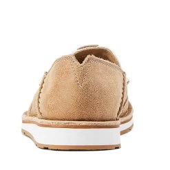 Ariat Adobe Cowhide Ladies Cruiser -Horse Care 10044532 c1166 alt3 yth0sywokqxnz47s