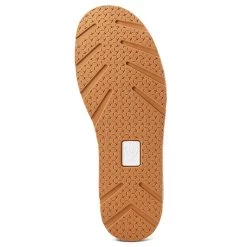 Ariat Adobe Cowhide Ladies Cruiser -Horse Care 10044532 c1166 alt4 rq0skhgdssqo1veh