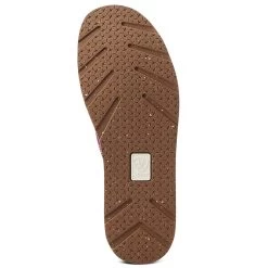 Ariat Henhouse Ladies Cruiser -Horse Care 10044533 c1110 alt4 3gdvb7yqtee3c3zs