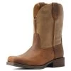 Ariat Rambler Ladies Western Boot 1 Ariat Rambler Ladies Western Boot -Horse Care 10044536 c1175 wgtegz9cdnrk7wch