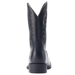Ariat Sport Venttek My Country Mens Western Boot -Horse Care 10044563 c1105 alt2 xez3bk0jzmitlmr6