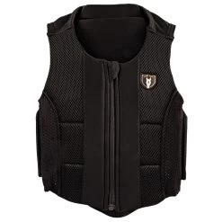 Tipperary Contour Air Mesh Back Protector - Adult