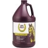 Horse Health 2-in-1 Shampoo And Conditioner Gallon 1 Horse Health 2-in-1 Shampoo And Conditioner Gallon -Horse Care 100505216 nwfmzfc3llvlyozc