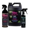 EQyss Micro Tek Medicated Spray -Horse Care 10050 f