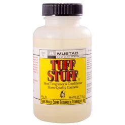 Mustad Tuff Stuff 7.5 Oz