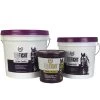 Horse Health Icetight Poultice
