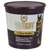 Horse Health Icetight Poultice 7.5 Lb 2 Horse Health Icetight Poultice 7.5 Lb -Horse Care 10107 izwsj73gy4tcswes
