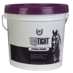 Horse Health Icetight Poultice 8 Horse Health Icetight Poultice -Horse Care 10108