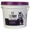 Horse Health Icetight Poultice 46 Lb 1 Horse Health Icetight Poultice 46 Lb -Horse Care 10109 jb4dc7cg2m4yn8bm