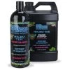 EQyss Micro Tek Medicated Shampoo 2 EQyss Micro Tek Medicated Shampoo -Horse Care 10150 f
