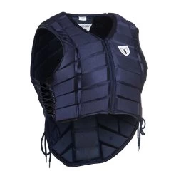 Tipperary Eventer Vest Laced Sides 7 Tipperary Eventer Vest Laced Sides -Horse Care 1015c c1146 alt2 uadlp8bzkfeio0oy