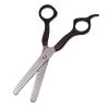 Thinning Shears -Horse Care 10243j cijby9ksz0ma9oat