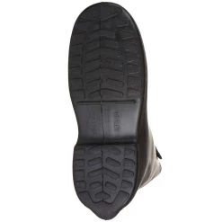Tingley Work Overshoe Tall Rubber -Horse Care 1024 c1105 alt2 imzzjmzlzwgz0g4y