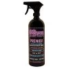 Eqyss Premier Rehydrant Spray 32 Oz -Horse Care 10250 ey7utx2plhl32sq6