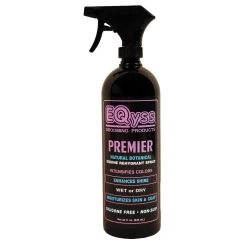 Eqyss Premier Rehydrant Spray 32 Oz