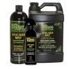EQyss Avocado Mist Conditioner 1 EQyss Avocado Mist Conditioner -Horse Care 1025e family 1