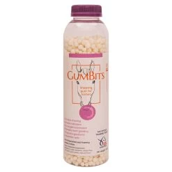 GumBits Chewing Gum For Horses 12 Oz