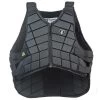Tipperary Competitor II Protective Vest 2 Tipperary Competitor II Protective Vest -Horse Care 1038t c1105 2jz1cks3mpkimkvm