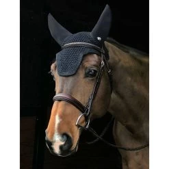 Plughz Sound Off 2 Ear Net