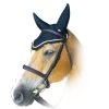 Plughz Sound Off Ear Net -Horse Care 10509e c1105 xvtp2ogdndy7x9ky