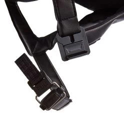 Charles Owen 4Star Jockey Helmet -Horse Care 1055b4s c1105 alt2 loqaaoks4o0muh5u