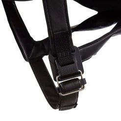 Charles Owen 4Star Jockey Helmet -Horse Care 1055b4s c1105 alt3 favydj8h3nh71rjo