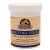 Hawthorne Docs Heel Cream 8 Oz 2 Hawthorne Docs Heel Cream 8 Oz -Horse Care 1057h 1 ugdsvo8xu0esxvww
