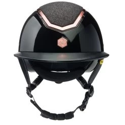 Charles Owen Sparkly Kylo MIPS Helmet -Horse Care 105kylo s c1105 alt3 llijyjkedjjkkgi5