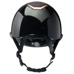 Charles Owen Sparkly Kylo MIPS Helmet -Horse Care 105kylo s c1105 alt4 tzkkngsuacaonakl