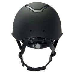 Charles Owen Kylo MIPS Helmet - Wide Brim -Horse Care 105kylo w c1105 alt4 cxixovppgdah7mzl