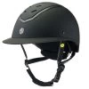 Charles Owen Kylo MIPS Helmet - Wide Brim 1 Charles Owen Kylo MIPS Helmet - Wide Brim -Horse Care 105kylo w c1105 tbsvolycnchg8kfz