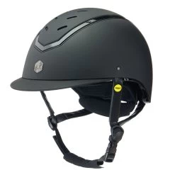 Charles Owen Kylo MIPS Helmet -Horse Care 105kylo c1105 1