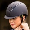 Charles Owen Kylo MIPS Helmet -Horse Care 105kylo c1105 alt1 1