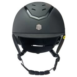 Charles Owen Kylo MIPS Helmet -Horse Care 105kylo c1105 alt3 1