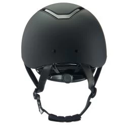 Charles Owen Kylo MIPS Helmet -Horse Care 105kylo c1105 alt4 1