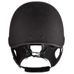 Charles Owen MS1 Pro Skull Cap Helmet With MIPS 10 Charles Owen MS1 Pro Skull Cap Helmet With MIPS -Horse Care 105ms1p c1105 alt3 qwhsj19jgaznkcuc