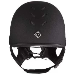 Charles Owen MS1 Pro Skull Cap Helmet With MIPS 11 Charles Owen MS1 Pro Skull Cap Helmet With MIPS -Horse Care 105ms1p c1105 alt4 zsp6jxqmjmhfymhx