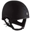Charles Owen MS1 Pro Skull Cap Helmet With MIPS