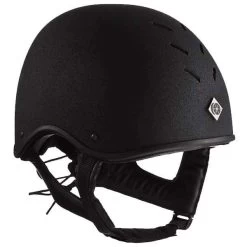 Charles Owen MS1 Pro Skull Cap Helmet With MIPS
